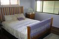 Property photo of 34 Bedivere Street Carindale QLD 4152