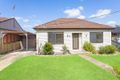 Property photo of 297 Woronora Road Engadine NSW 2233