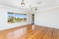 Property photo of 297 Woronora Road Engadine NSW 2233