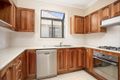 Property photo of 297 Woronora Road Engadine NSW 2233