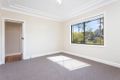 Property photo of 297 Woronora Road Engadine NSW 2233