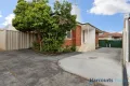 Property photo of 51B Rinaldo Crescent Coolbellup WA 6163