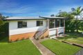 Property photo of 69 Curve Avenue Wynnum QLD 4178