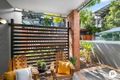 Property photo of 29/139 Commercial Road Teneriffe QLD 4005