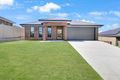 Property photo of 20 Burlington Rise Kelso NSW 2795