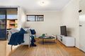 Property photo of 15/15 Good Street Parramatta NSW 2150