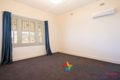 Property photo of 18 Percy Street Prospect SA 5082