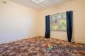 Property photo of 18 Percy Street Prospect SA 5082