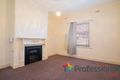Property photo of 18 Percy Street Prospect SA 5082