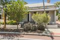 Property photo of 66 Hampton Road Fremantle WA 6160