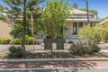 Property photo of 66 Hampton Road Fremantle WA 6160