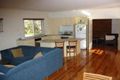 Property photo of 29 Dunham Street Rye VIC 3941