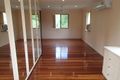 Property photo of 8 Oak Street Bundamba QLD 4304