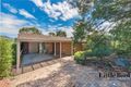 Property photo of 24 Carr Crescent Wanniassa ACT 2903