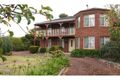 Property photo of 97 Lambert Street Ararat VIC 3377