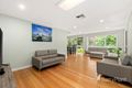 Property photo of 5 Delpura Glen Greensborough VIC 3088