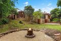 Property photo of 5 Delpura Glen Greensborough VIC 3088