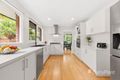 Property photo of 5 Delpura Glen Greensborough VIC 3088