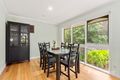 Property photo of 5 Delpura Glen Greensborough VIC 3088