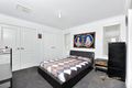 Property photo of 9B Warrumbungle Close North Tamworth NSW 2340