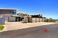 Property photo of 345 Norton Promenade Dalyellup WA 6230