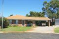 Property photo of 6 Knight Place Australind WA 6233
