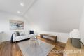 Property photo of 1/35 Jubilee Place Richmond VIC 3121