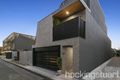 Property photo of 1/35 Jubilee Place Richmond VIC 3121