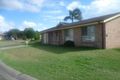 Property photo of 2/11 Hosier Place Bligh Park NSW 2756