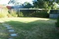 Property photo of 17 Hurley Grove Hackham SA 5163
