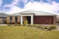 Property photo of 6 Gladstone Place Prospect TAS 7250