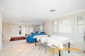 Property photo of 5 West Street Five Dock NSW 2046