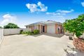 Property photo of 9B Warrumbungle Close North Tamworth NSW 2340