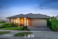 Property photo of 12 Timble Way Clyde North VIC 3978