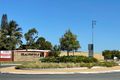 Property photo of 89 Oldmill Drive Beaconsfield QLD 4740