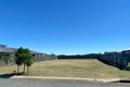 Property photo of 89 Oldmill Drive Beaconsfield QLD 4740