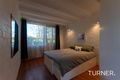 Property photo of 16/3 Ferguson Street Glenelg North SA 5045
