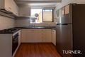 Property photo of 16/3 Ferguson Street Glenelg North SA 5045