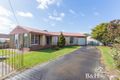 Property photo of 3 Highfield Crescent West Ulverstone TAS 7315