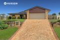 Property photo of 15 Darlington Court Flinders View QLD 4305