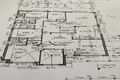 Property photo of 11 Wales Court Clarkson WA 6030