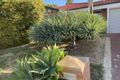 Property photo of 11 Wales Court Clarkson WA 6030
