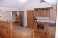 Property photo of 53 Davenport Circuit Mindarie WA 6030