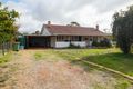 Property photo of 21 Pasture Street Pingelly WA 6308