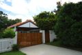 Property photo of 43 Burnham Road Bardon QLD 4065