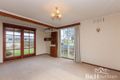 Property photo of 3 Highfield Crescent West Ulverstone TAS 7315