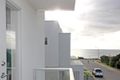 Property photo of 3/1 Short Street Christies Beach SA 5165