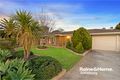 Property photo of 4 Wachtel Crescent Burton SA 5110