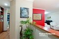 Property photo of 4 Wachtel Crescent Burton SA 5110