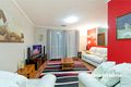 Property photo of 4 Wachtel Crescent Burton SA 5110